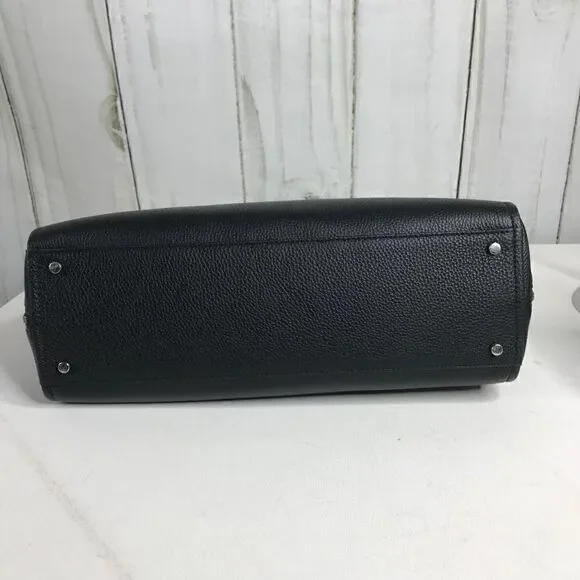 Kate Spade Andee Cobble Hill Tote NWT - Picture 4 of 7